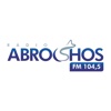 Abrolhos FM