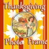 Latest Thanksgiving Picture Frames & Photo Editor