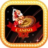 My Vegas Casino Night - Show of Fortune