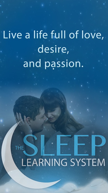 Dating, Love, and Relationship Confidence Bundle Hypnosis and Meditation from The Sleep Learning System