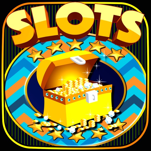 Big Bonus Slots - FREE Slots Machine