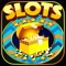 Big Bonus Slots - FREE Slots Machine