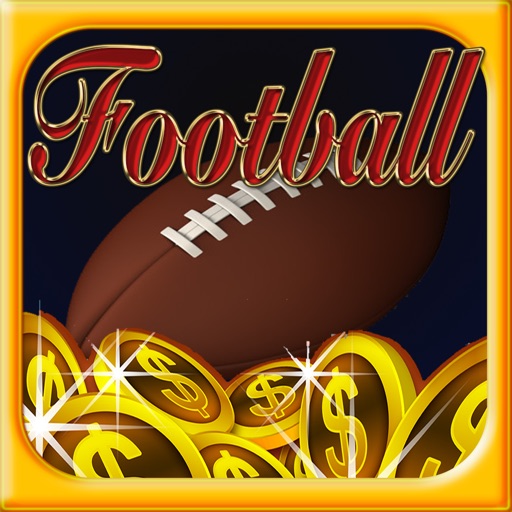 AAA FOOTBALL SPORT HD iOS App