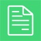 iFile Organizer allows you to arrange your local and cloud files in a single application