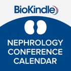 Nephrology Conferences