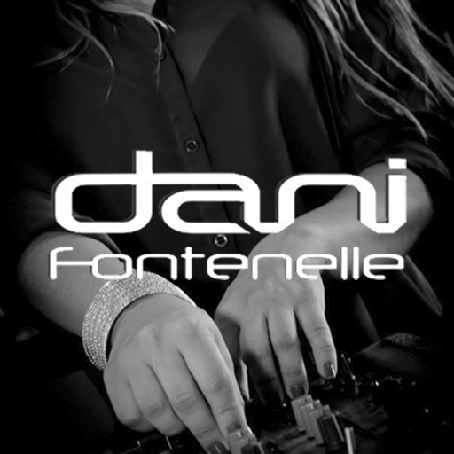 Dani Fontenelle icon
