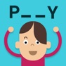 Get Hangman - Word Puzzle Game for iOS, iPhone, iPad Aso Report
