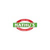 Nathus Sweets