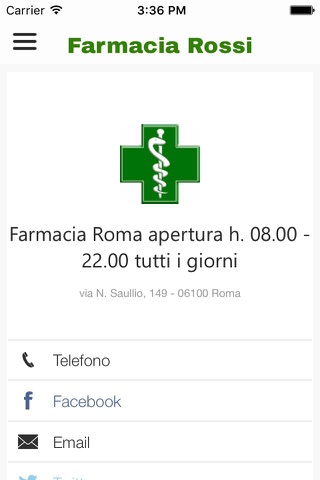 Farmacia2016 screenshot 4