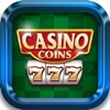 Deal or no 101 Slot Machine - Casino in Texas