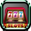 777SLOTS Caesar Machines - Xtreme Paylines Slots