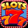 Super Triple Jackpot 777 Slots - FREE Casino Slots Game