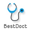Best Doct - Doctor