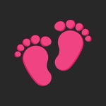 Footprints Your Best Memories