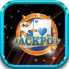 888 Wild Luck SLOTS Paradise of Vegas Jackpot - Free Slots Machine