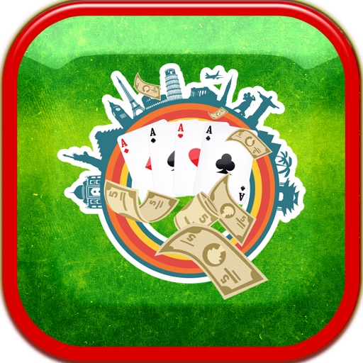 101 Fruit Slots Favorites Slots Machine - Hot House Of Fun