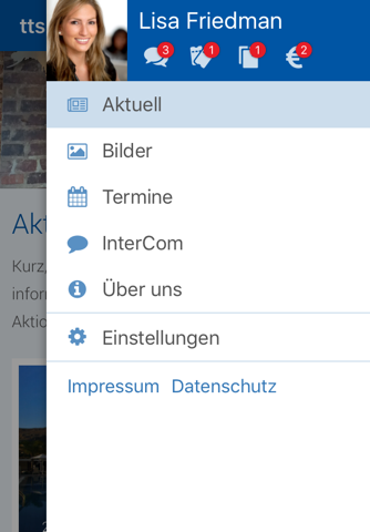 ttsluenen screenshot 2