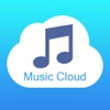 Cloud Music Player Pro - Music & MP3 Playlist Manager
