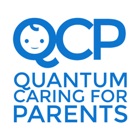 Quantum Caring for Parents (QCP) - NICU