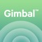 Icon Gimbal Beacon Manager