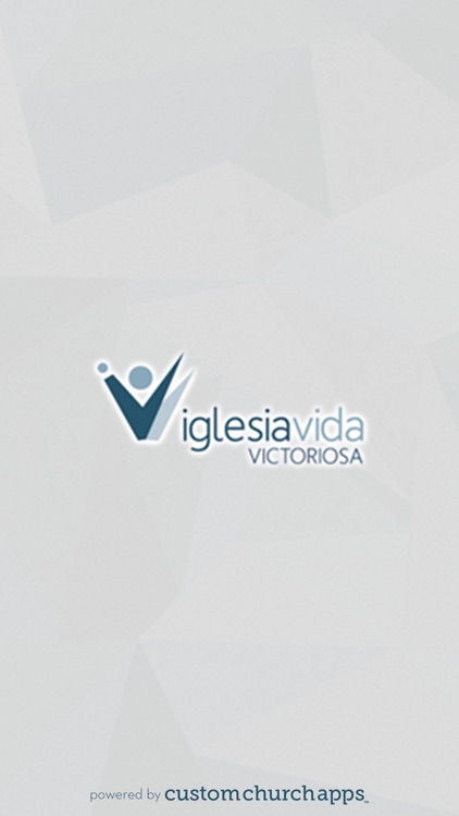 Iglesia Vida Victoriosa