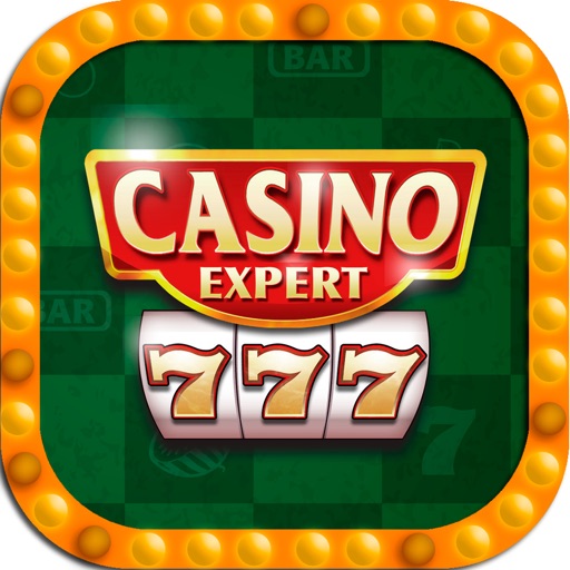 888 Grand Lotto House Casino SLOTS icon