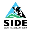 SIDE - South Island Dairy Event