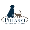 Pulaski Veterinary Clinic