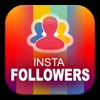 InstaLiker (Fast InstaLikes) - Get Likes and Followers for Instagram