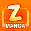 ZingBox Manga - Comic and Manga Reader Online for Free