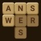 Cheats for Words Crush: Hidden Words! - All Hints, Answers & Solutions for WordsCrush