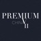 Welcome to the China edition of PREMIUM VII