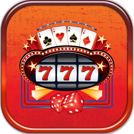 Multi Betline Super Casino - Spin Reel Fruit Machines icon