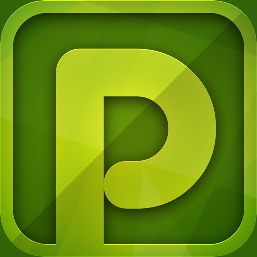 Polller - Instant Social Photo Polls & Polling App