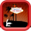 1up Carousel Slots Ace Winner - Free Las Vegas Casino Games