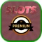 Grand Casino VIP Deluxe Slots four