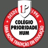 Prioridade Hum