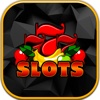 DoubleUp Casino Slots Game - Crazy Ace Paradise