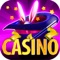 Best Singing Magician Today: Free Games HD !