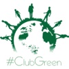 Club Green