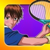 Indoor Squash FREE Game