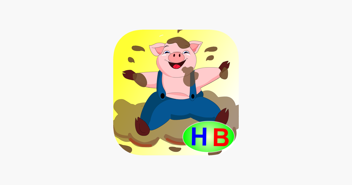 a-dirty-pig-story-and-games-for-kids-on-the-app-store