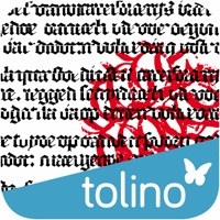 Hugendubel eBooks für tolino