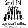 Small FM