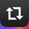 Repost for Instagram Video on Instagrab - Repost Photos & Videos for IG