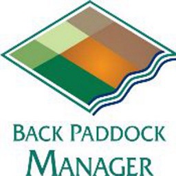 Back Paddock Manager Mobile HD