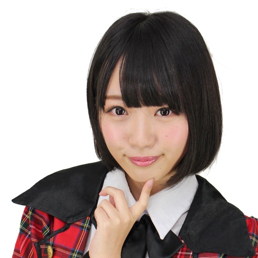 成瀬千咲〔公式〕ファンクラブ