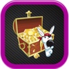 Coin Pusher Gold Free - Amazing Casino Game