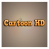 Cartoon HD - Free Cartoon Box