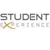Student Experience alert - studentenwoningen